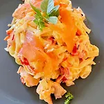 Fritt! 홈스테이 셀요드