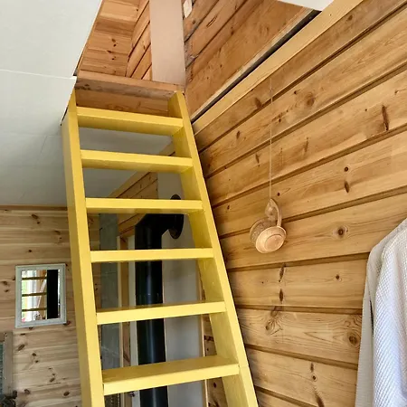 Fritt! Privat bolig